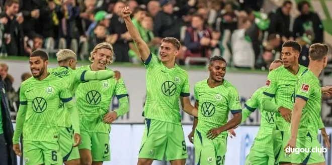 五大联赛仅9支球队，从未降级，皇萨上榜，阿森纳英超独苗