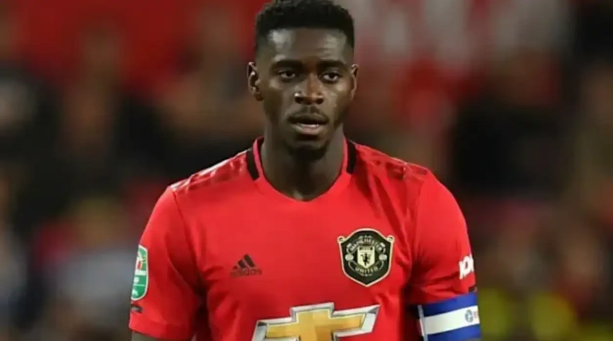 11位球星的“离谱”爱好，C罗的爱玩宾果游戏。