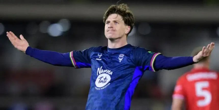 我当了7个月的自由球员，我不希望再有任何球员有这种经历